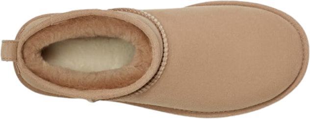 Immagine prodotto Ugg Classic Ultra Mini - 43366 (39)