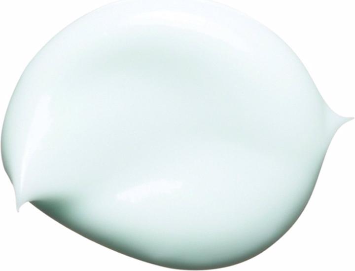 Produktbild Clarins Super Hydratant (50 ml, Gesichtsgel)