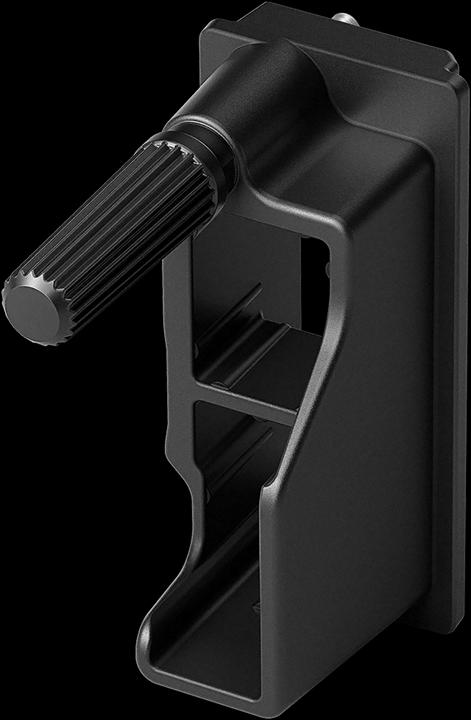 Immagine prodotto Olympus CP-1 (Vari)