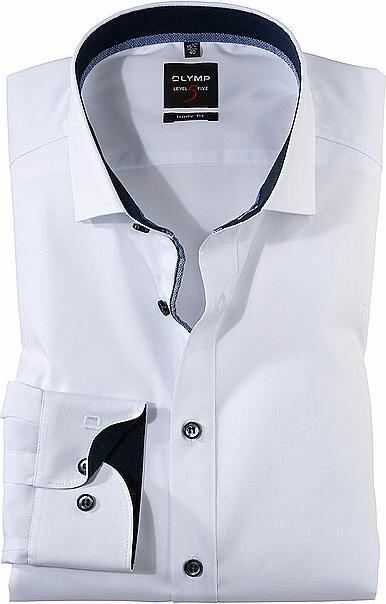 Immagine prodotto Olymp Gilet (42)