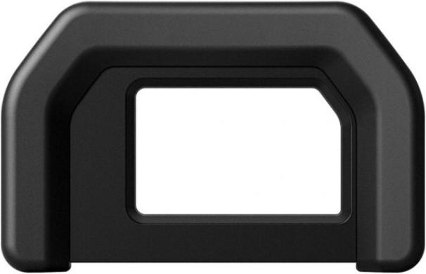 Actual product image Olympus EP-17 (Eye cup)