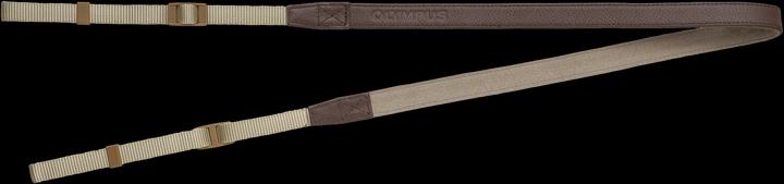 Olympus CSS-S115L (Neck belt)