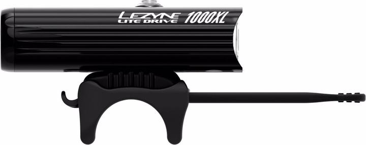 Produktbild Lezyne Lite Drive 1000XL / Strip Pro Pair (1000 lm, 300 lm)