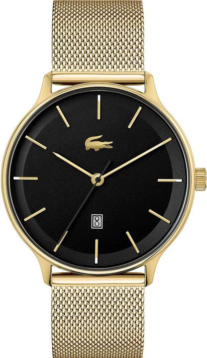 Immagine prodotto Lacoste Club 2011224 (Orologio da polso analogico, 42 mm)