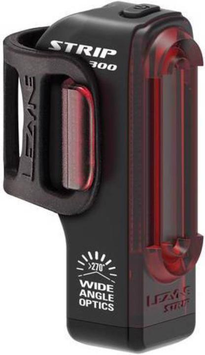 Produktbild Lezyne Lite Drive 1000XL / Strip Pro Pair (1000 lm, 300 lm)