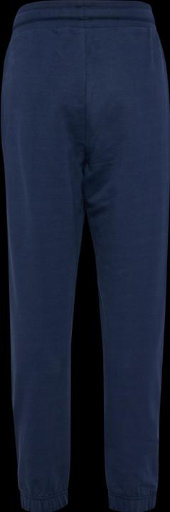 Image du produit hummel hmlTUKAS PANTS (128)