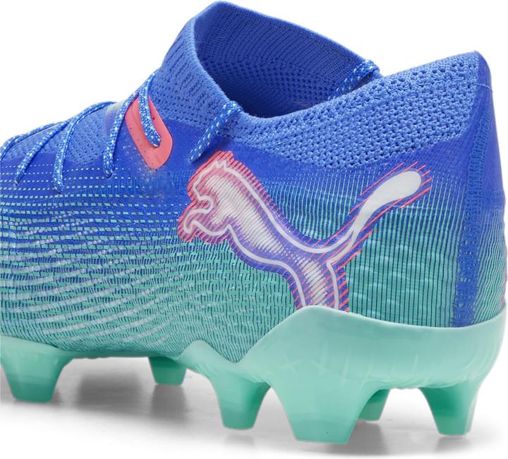 Produktbild Puma FUTURE 7 ULTIMATE Low FG/AG (42)