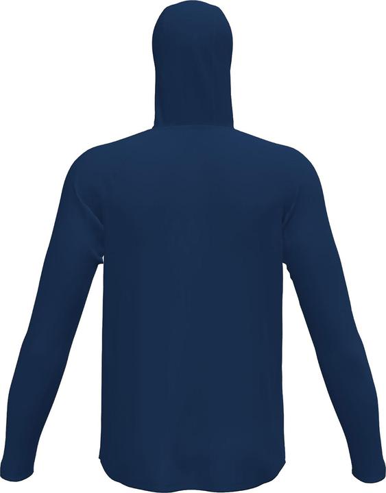 Produktbild Rock Experience Wellhorn Fleece (M)
