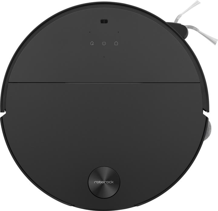 Immagine prodotto Roborock Saros 10 (Robot aspirapolvere)