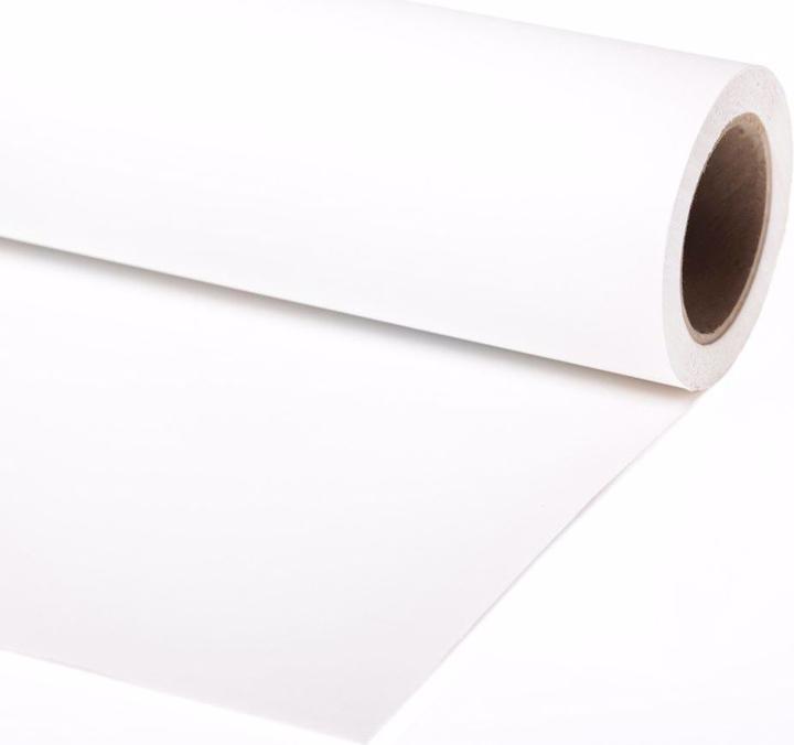 Actual product image Lastolite Paper (272 cm, 1100 cm)