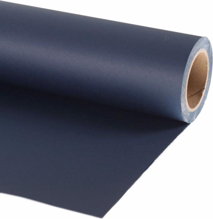 Immagine prodotto Lastolite Paper (272 cm, 1100 cm)