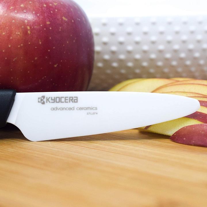 Produktbild Kyocera Keramikmesser (14 cm)