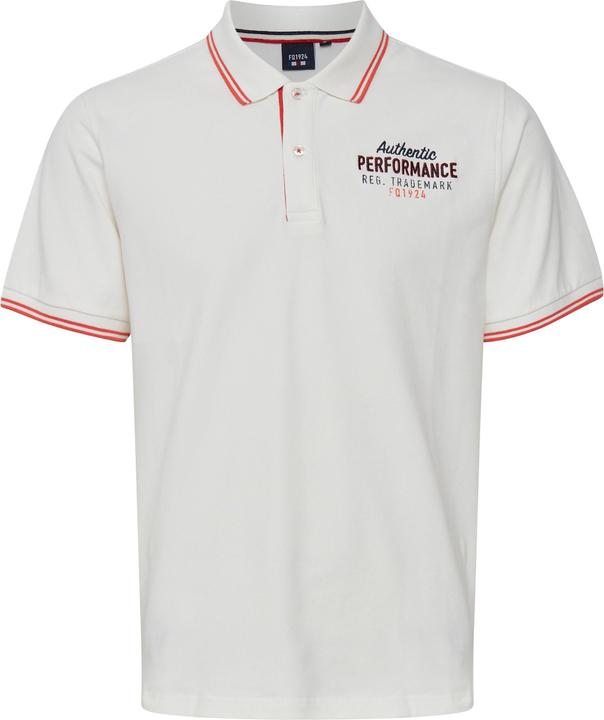 Actual product image FQ1924 FQWiar 21900096-ME (3XL)