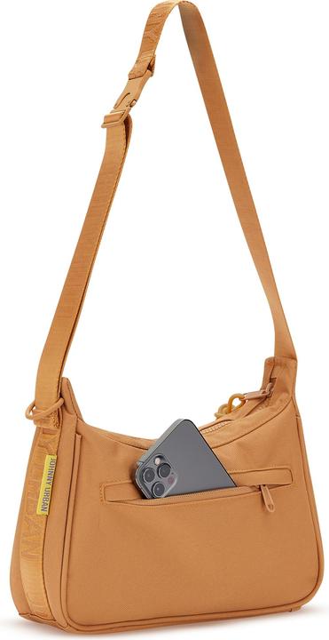 Image du produit Johnny Urban Dopa Series Sac à main Maddy