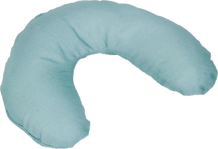 Produktbild Kuli-Muli Überzug zu Nackenkissen (110 cm)