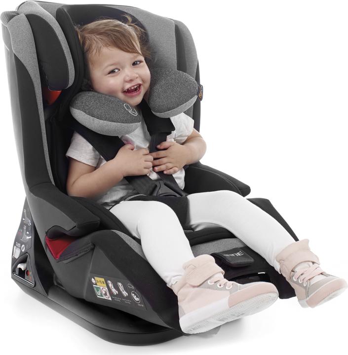 Actual product image Jané Neck pillows (60 x 60 x 100 cm)