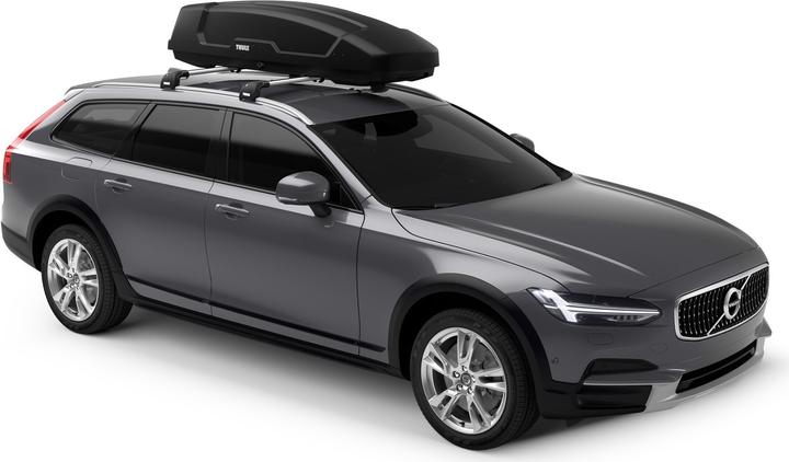Immagine prodotto Thule Forza XT Sport (300 l)