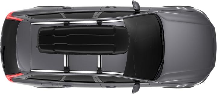 Immagine prodotto Thule Forza XT Sport (300 l)