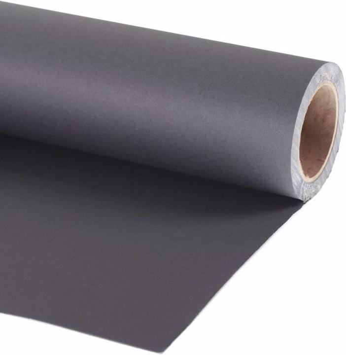 Actual product image Lastolite Paper (272 cm, 1100 cm)