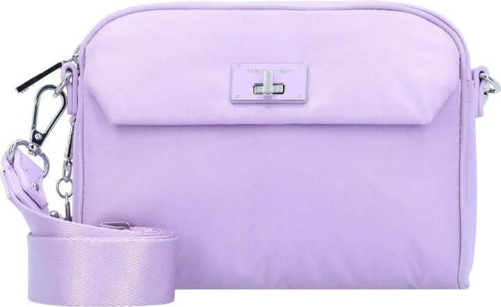 Hedgren Libra Umhängetasche RFID 20 cm