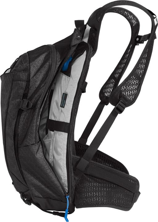 Actual product image Camelbak M.U.L.E Pro Women's Fit (14 l)