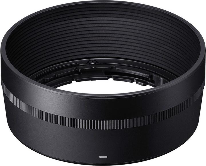 Produktbild Sigma 56mm / f 1.4 DC DN MFT (Micro Four Thirds, Micro Four Thirds)