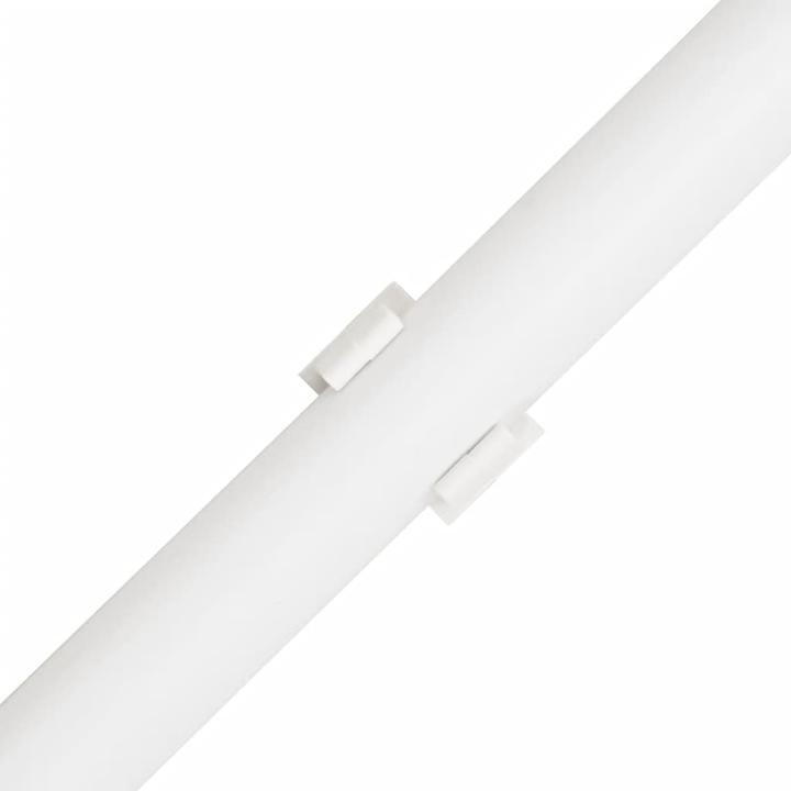 Immagine prodotto VidaXL Judson (Foro cavo, 100 cm)
