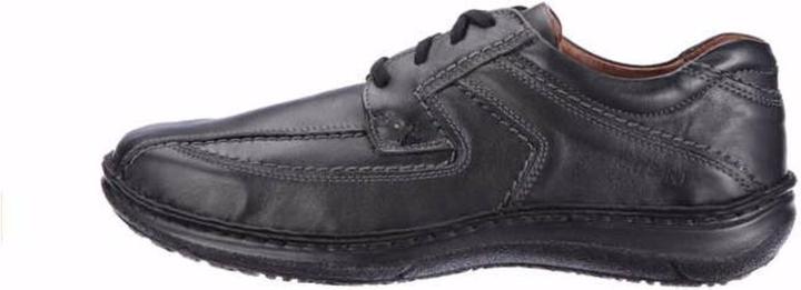 Actual product image Josef Seibel Lace-up shoes (49)