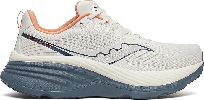 Saucony HURRICANE 24