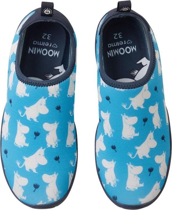 Immagine prodotto Reima Moomin Lean Schwimmschuhe (25)