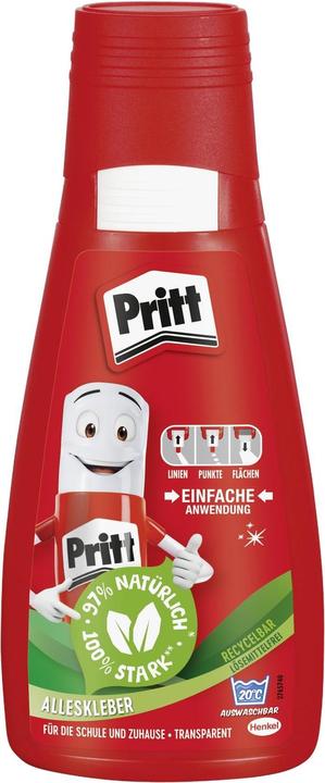 Immagine prodotto Pritt Adesivo universale (100 g)