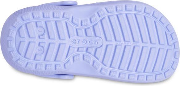 Produktbild Crocs Classic Lined Clog (33)