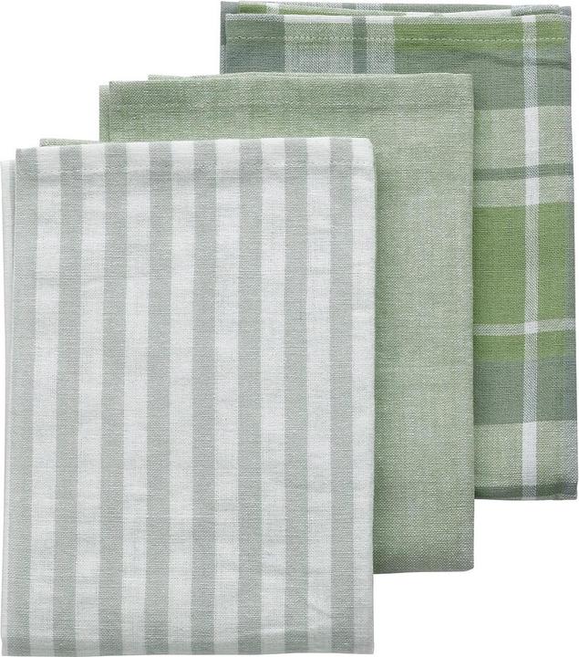 Produktbild Kela Pasado (65 x 45 cm)