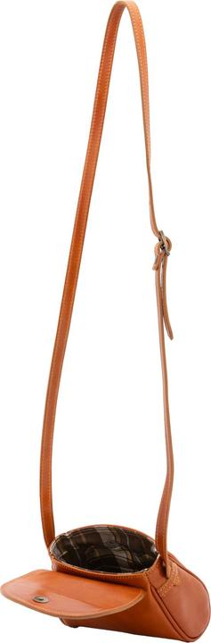 Actual product image Fratelli 5525