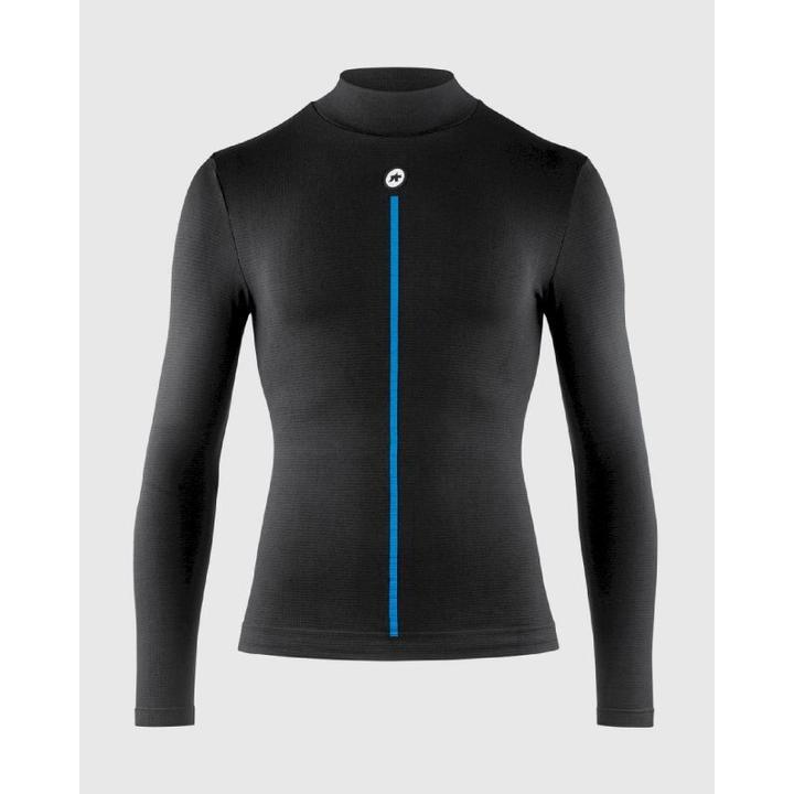 Image du produit Assos Couche de peau (M/L)