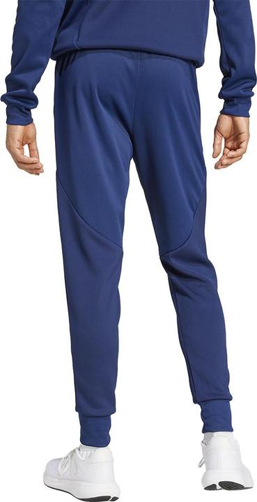 Image du produit adidas Pantalon d'entraînement Tiro 25 (S)