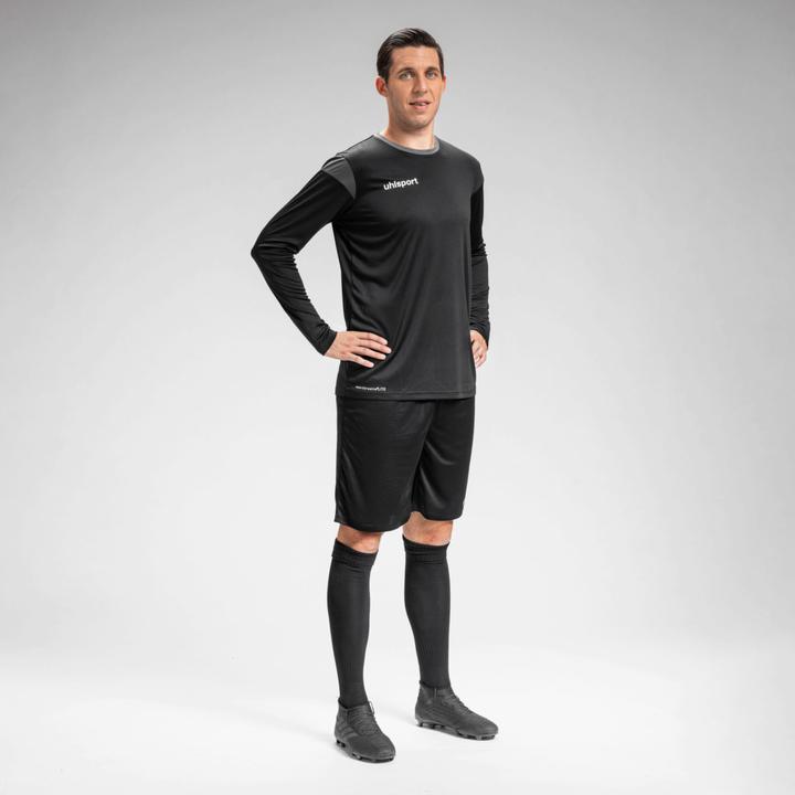 Actual product image Uhlsport Squad 27 (XXL)