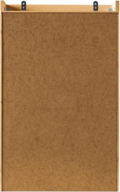 Immagine prodotto Loft 24 Anita (50 x 30 x 80 cm)
