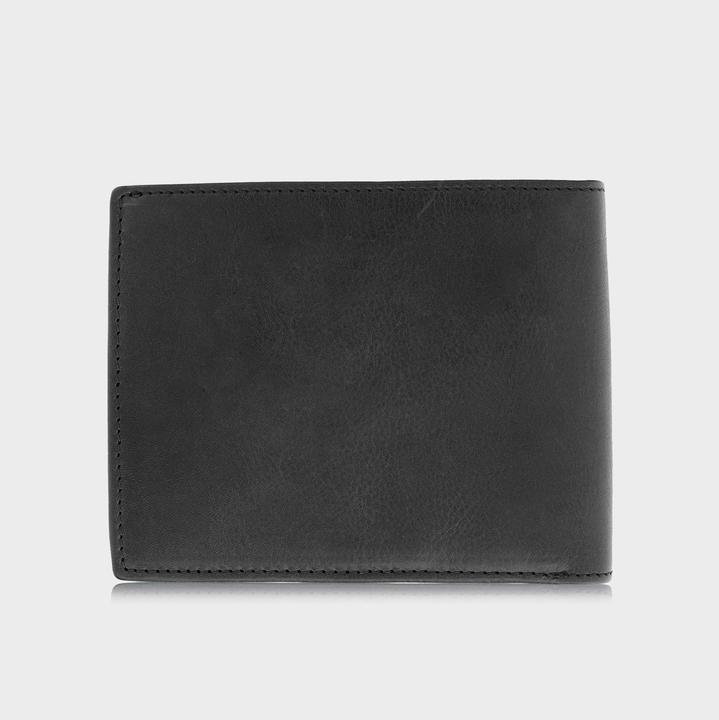 Produktbild Braun Büffel Geldbörse Arezzo 81438 Geldbörse