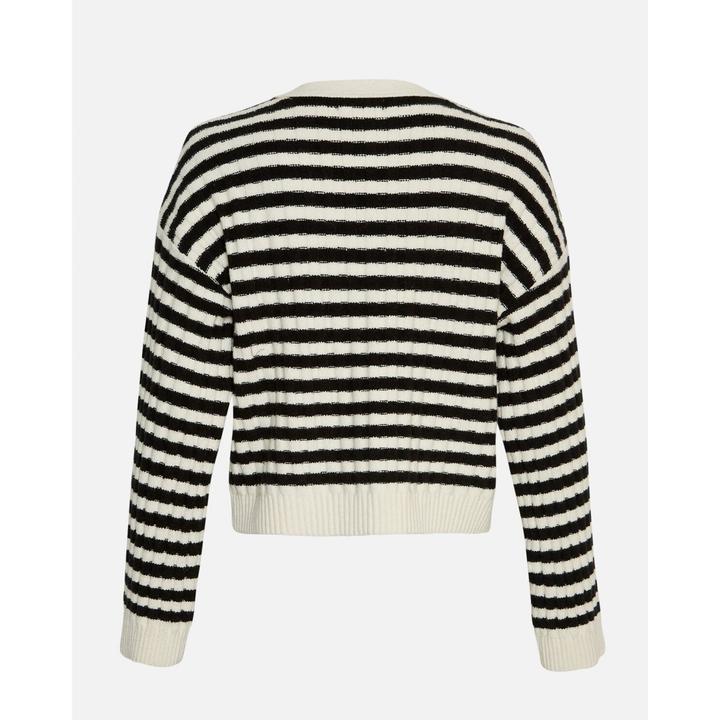 Actual product image Moss copenhagen 's cardigan kitna (XL)