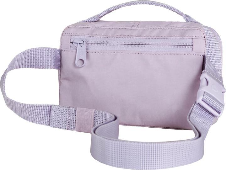 Image du produit Fjällräven Kånken Hip Pack