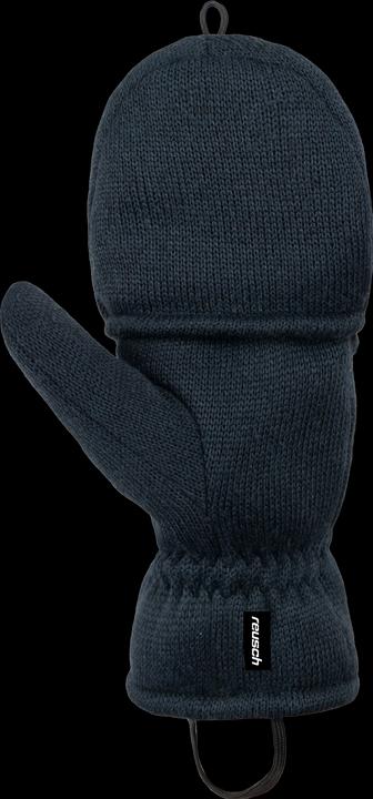 Produktbild Reusch Comfy (7.5)