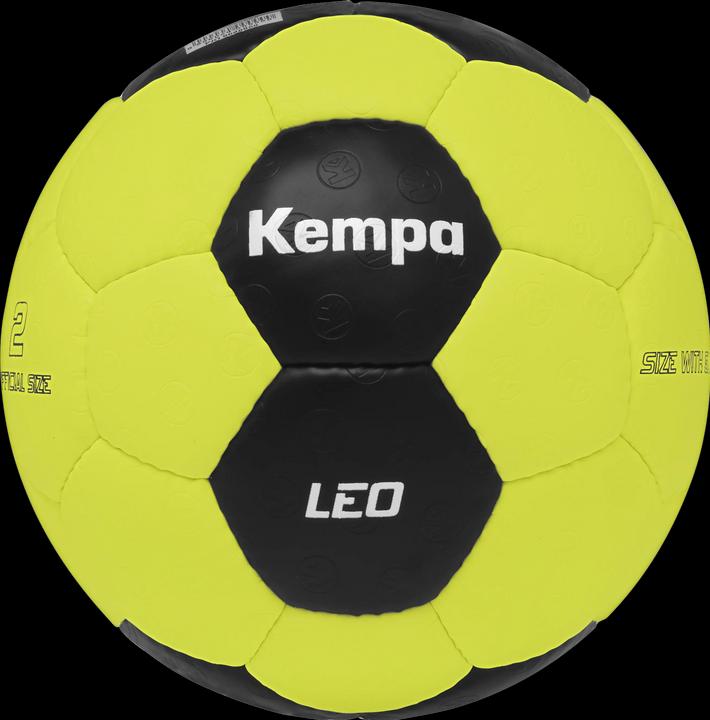 Produktbild Kempa Handball Leo
