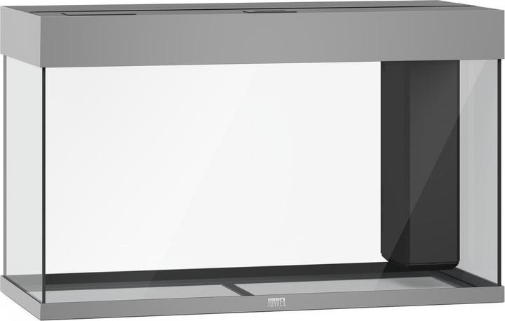 Image du produit Juwel Aquarium Aquarium Rio 125, 81x36x50cm, gris (125 l)