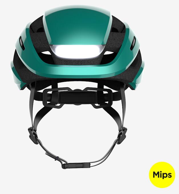 Productafbeelding Lumos Ultra MIPS-fietshelm (54 - 61 cm)