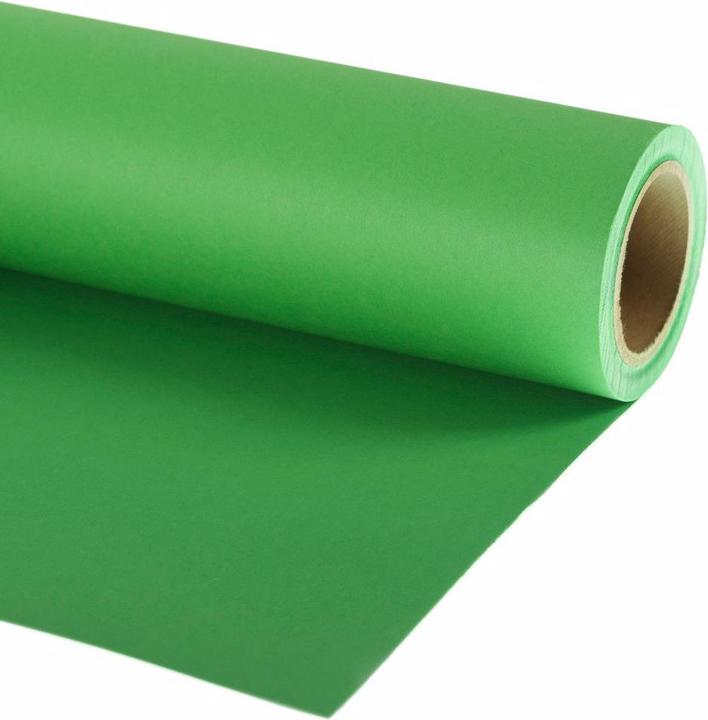 Produktbild Lastolite Paper (272 cm, 1100 cm)