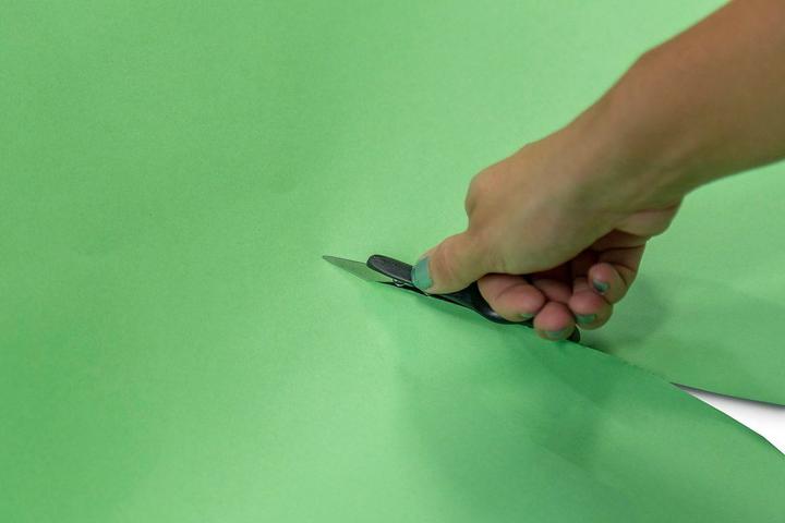 Produktbild Lastolite Paper (272 cm, 1100 cm)