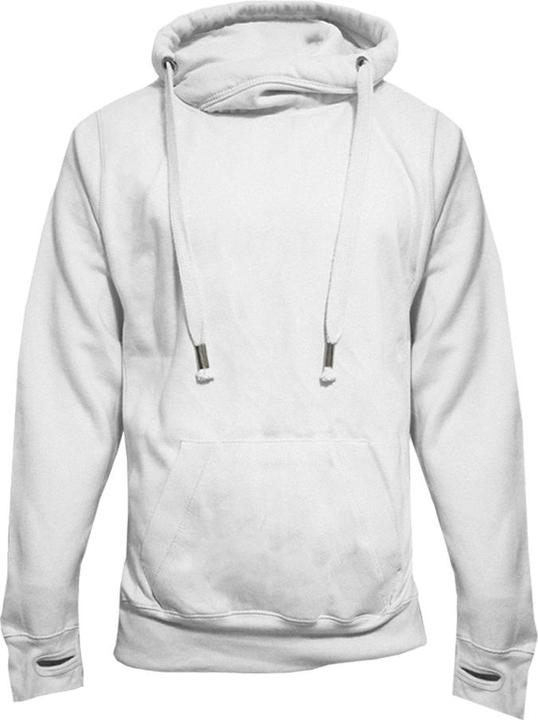 Actual product image Awdis Hoodie (XS)