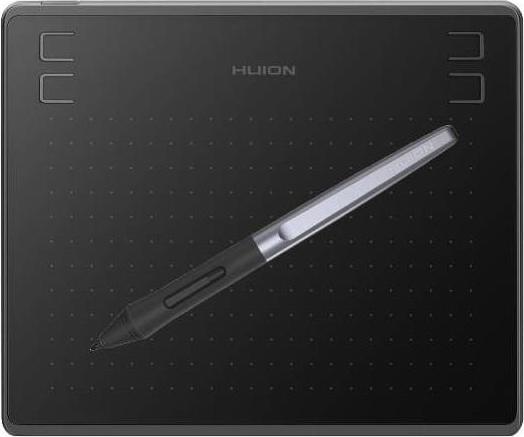 Immagine prodotto Huion HS64 (7", 5080 lpi)