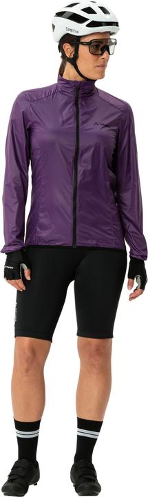 Immagine prodotto Vaude Matera Air Jacket (42)